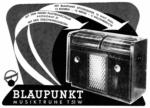 Blaupunkt 1951 13.jpg
